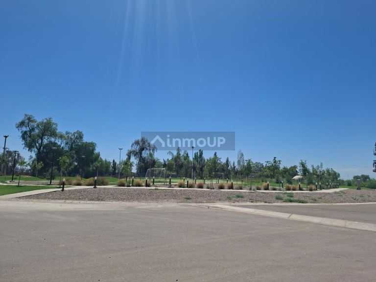 Lote en Venta en Lujan de Cuyo, Mendoza