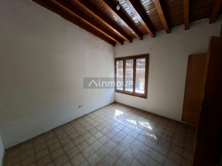 Lote en Venta en Guaymallen, Mendoza