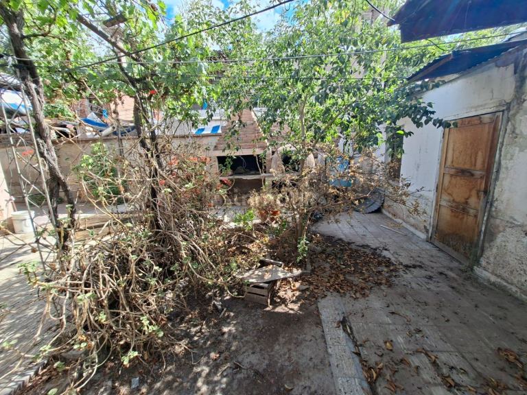 Lote en Venta en Guaymallen, Mendoza