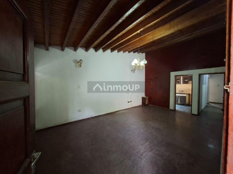 Lote en Venta en Guaymallen, Mendoza