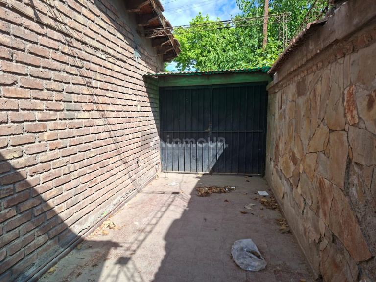Lote en Venta en Guaymallen, Mendoza