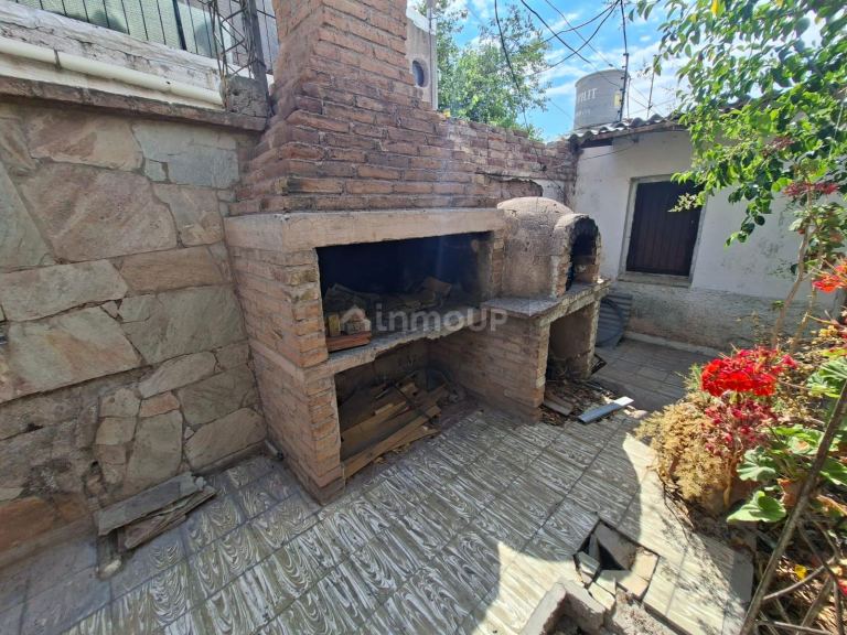 Lote en Venta en Guaymallen, Mendoza