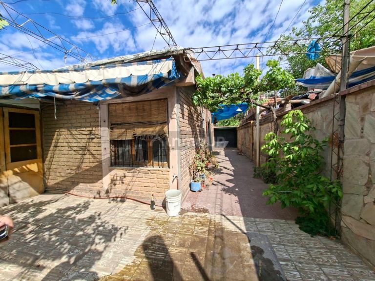 Lote en Venta en Guaymallen, Mendoza