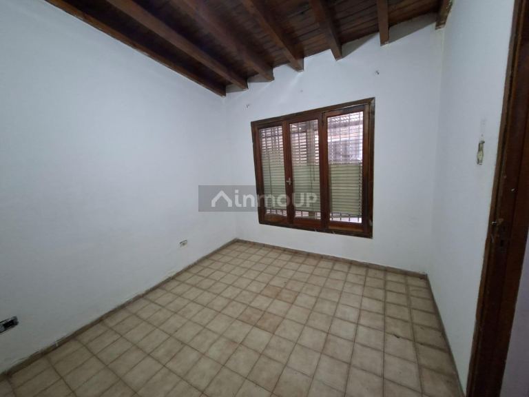 Lote en Venta en Guaymallen, Mendoza