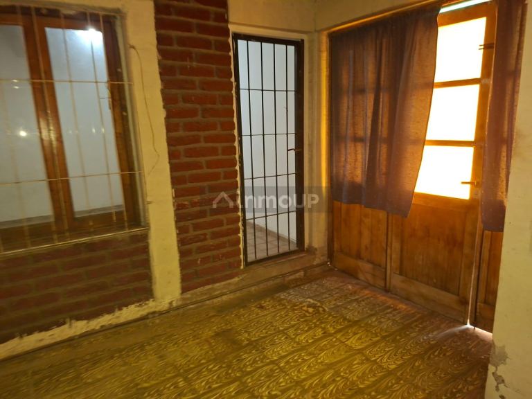 Lote en Venta en Guaymallen, Mendoza