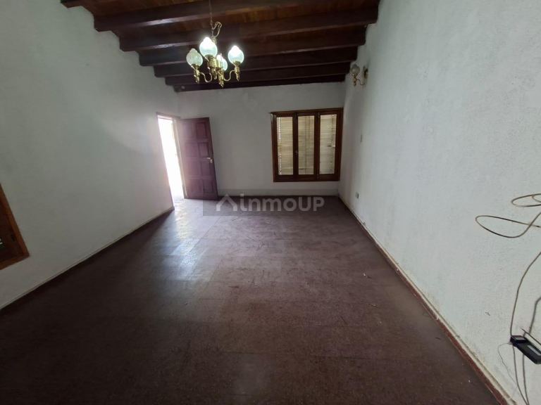 Lote en Venta en Guaymallen, Mendoza