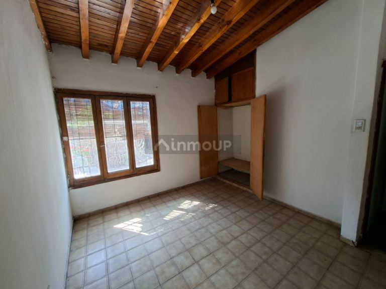 Lote en Venta en Guaymallen, Mendoza