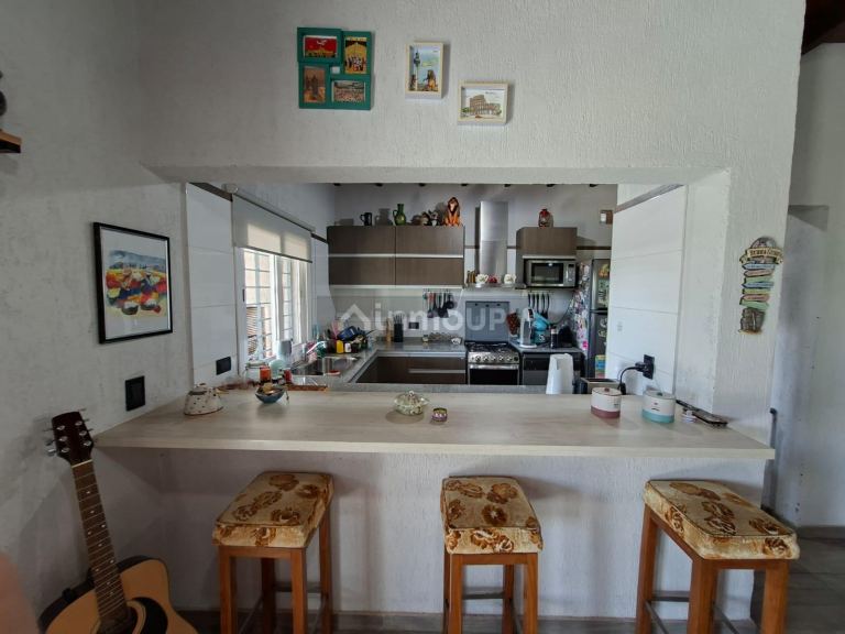 Casa en Alquiler en Lujan de Cuyo, Mendoza