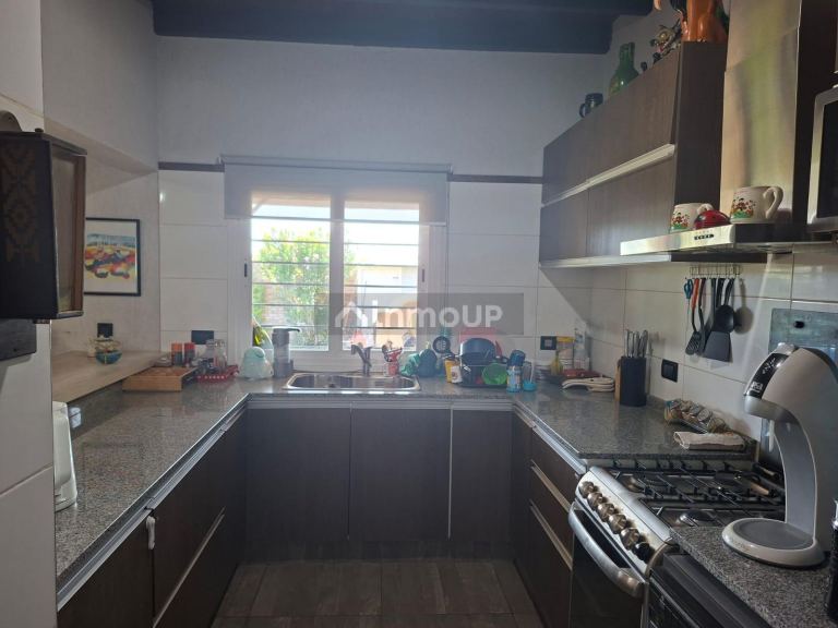 Casa en Alquiler en Lujan de Cuyo, Mendoza