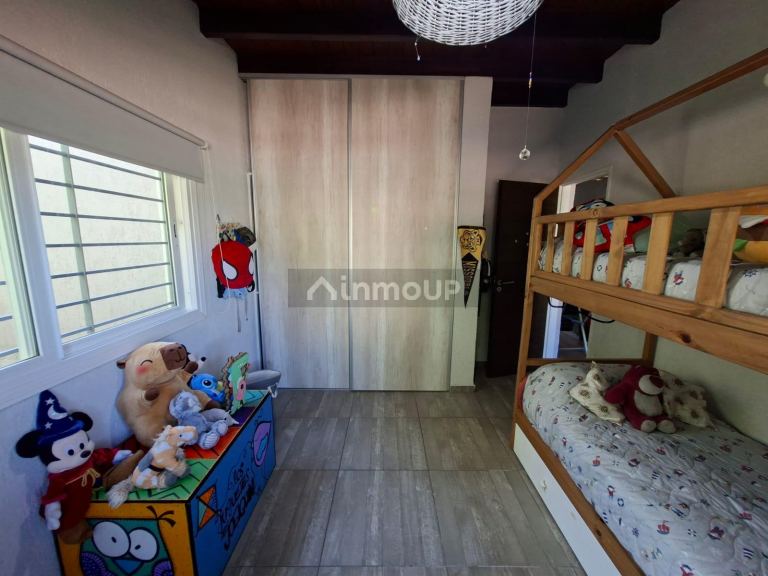 Casa en Alquiler en Lujan de Cuyo, Mendoza