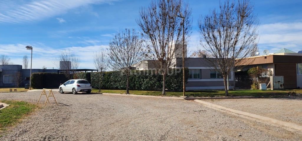 Casa en Alquiler en Lujan de Cuyo, Mendoza
