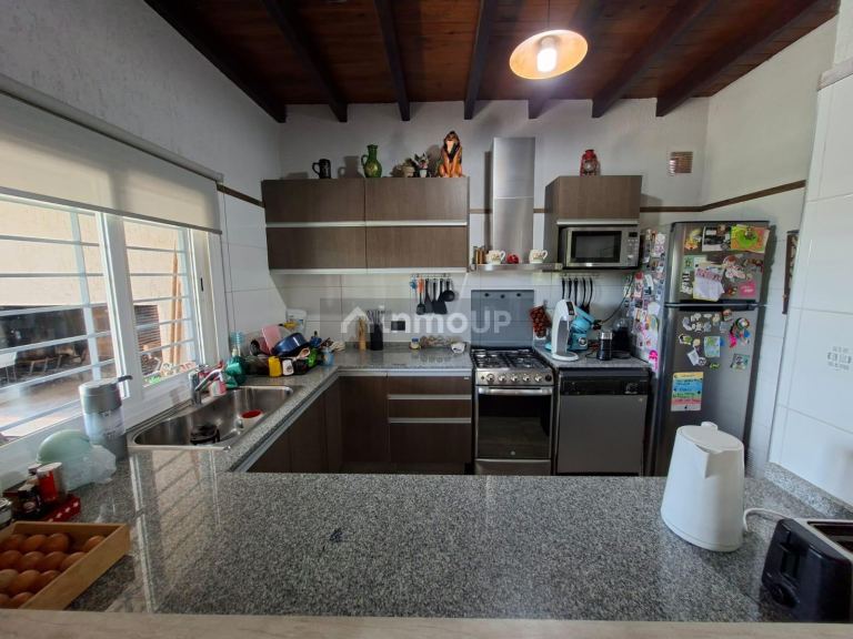 Casa en Alquiler en Lujan de Cuyo, Mendoza