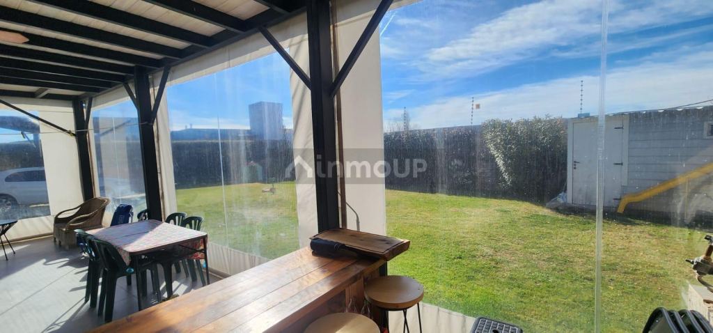 Casa en Alquiler en Lujan de Cuyo, Mendoza