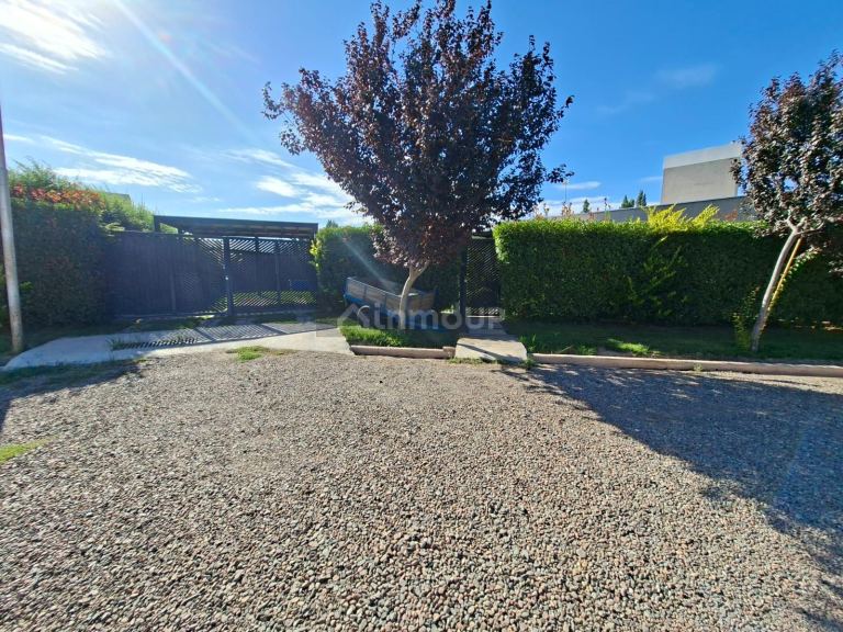Casa en Alquiler en Lujan de Cuyo, Mendoza