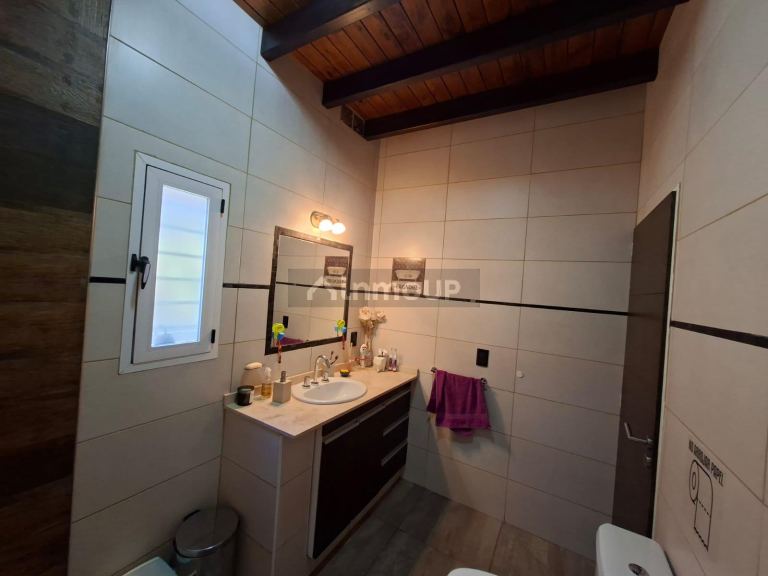 Casa en Alquiler en Lujan de Cuyo, Mendoza