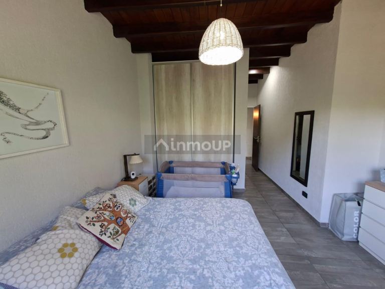 Casa en Alquiler en Lujan de Cuyo, Mendoza