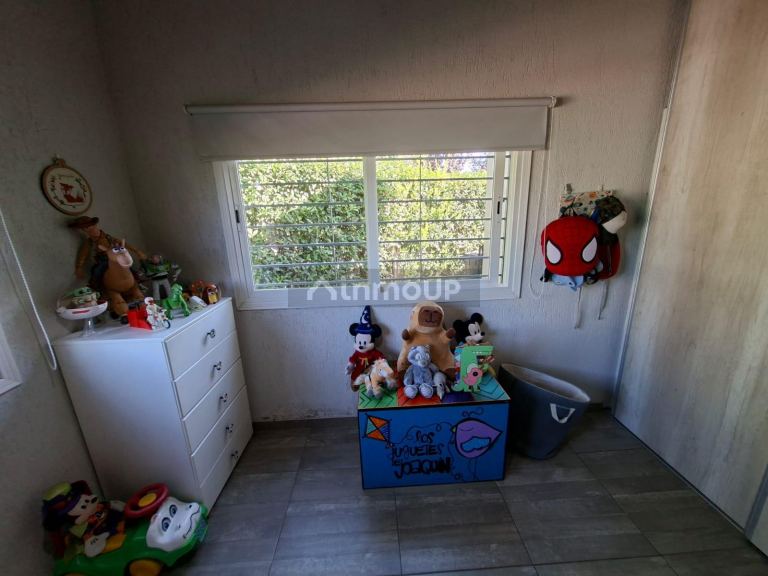Casa en Alquiler en Lujan de Cuyo, Mendoza