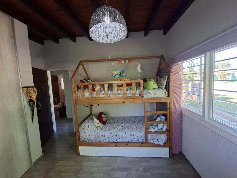 Casa en Alquiler en Lujan de Cuyo, Mendoza
