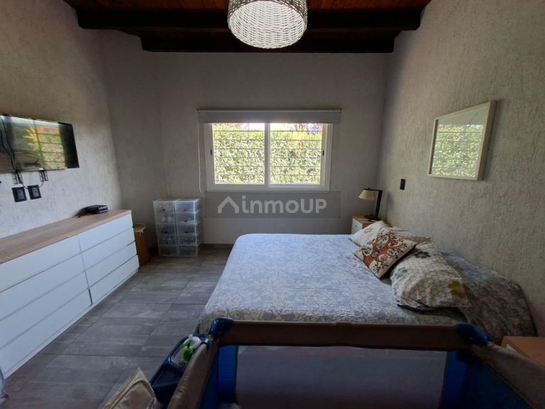 Casa en Alquiler en Lujan de Cuyo, Mendoza