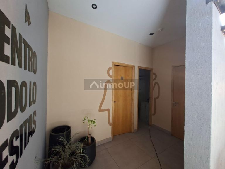 Local Comercial en Alquiler en Capital, Mendoza