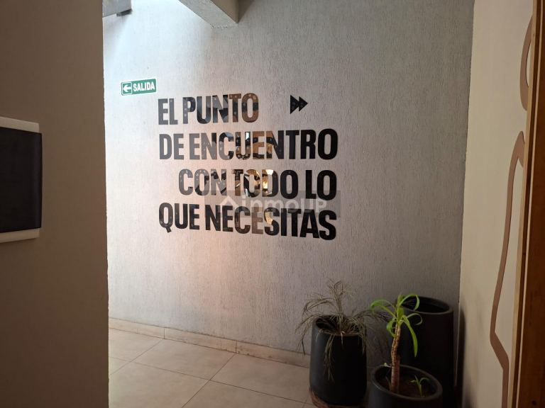 Local Comercial en Alquiler en Capital, Mendoza