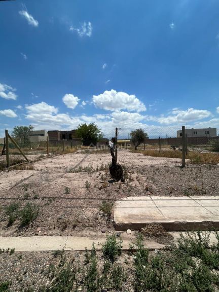 Lote en Venta en Maipu, Mendoza