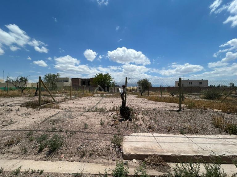 Lote en Venta en Maipu, Mendoza