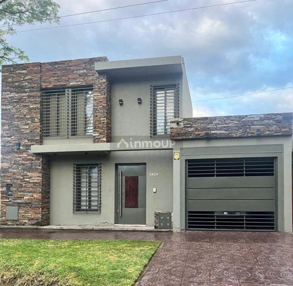 Casa en Venta en Guaymallen, Mendoza