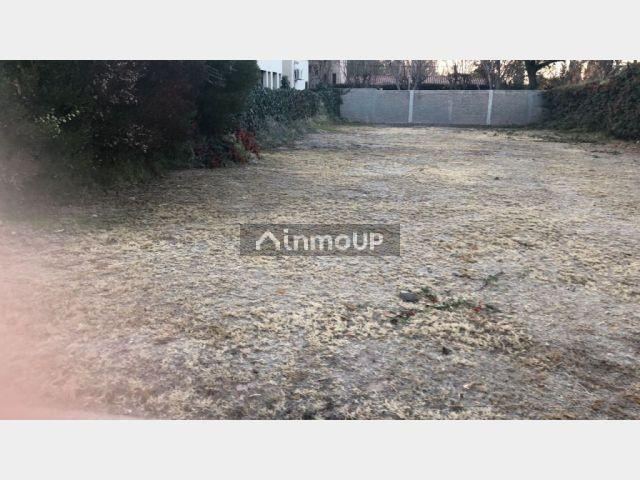 Lote en Venta en Guaymallen, Mendoza
