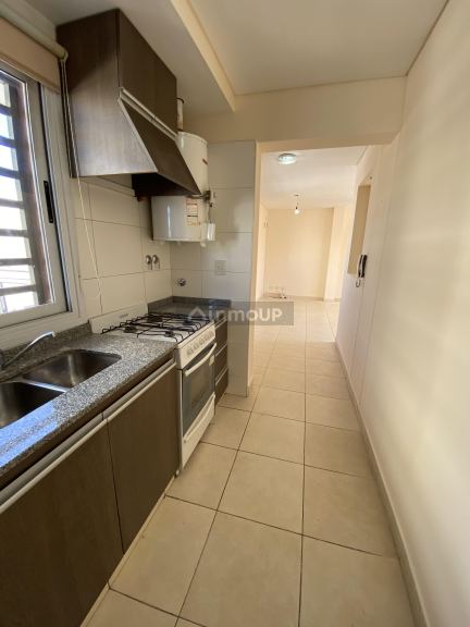 Departamento en Venta en Godoy Cruz, Mendoza