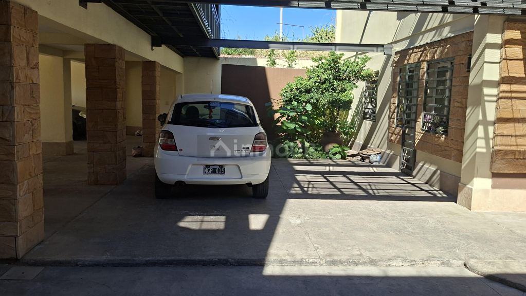 Departamento en Venta en Godoy Cruz, Mendoza