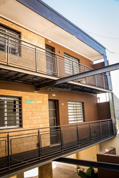 Departamento en Venta en Godoy Cruz, Mendoza
