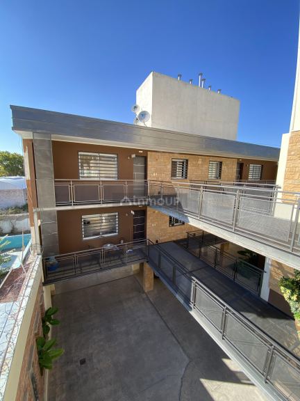 Departamento en Venta en Godoy Cruz, Mendoza