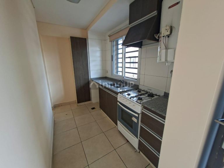 Departamento en Venta en Godoy Cruz, Mendoza