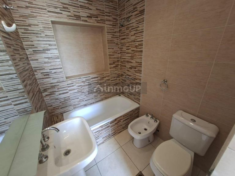 Departamento en Venta en Godoy Cruz, Mendoza