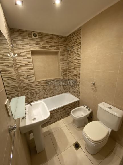 Departamento en Venta en Godoy Cruz, Mendoza