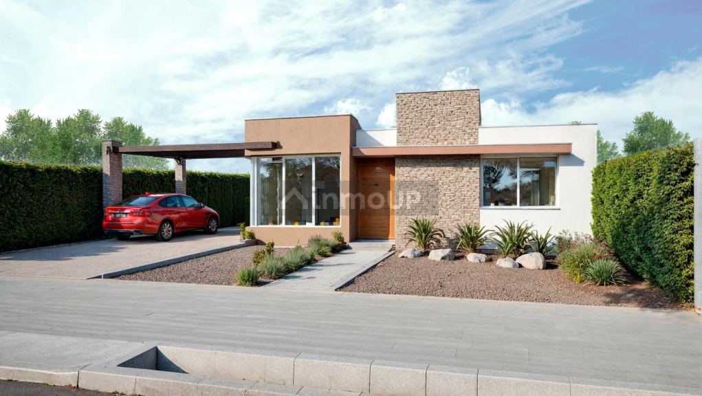 Casa en Venta en Maipu, Mendoza