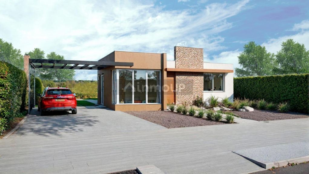 Casa en Venta en Maipu, Mendoza