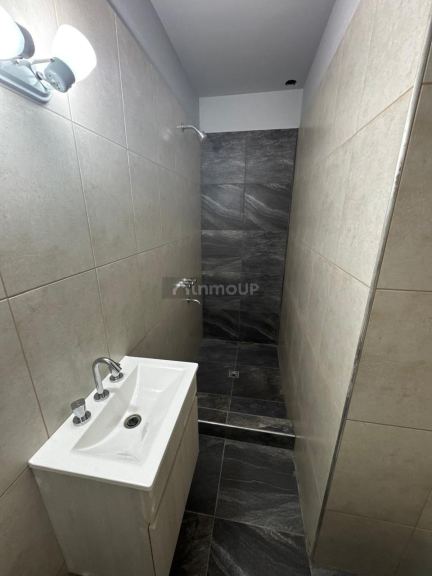 Departamento en Venta en Maipu, Mendoza