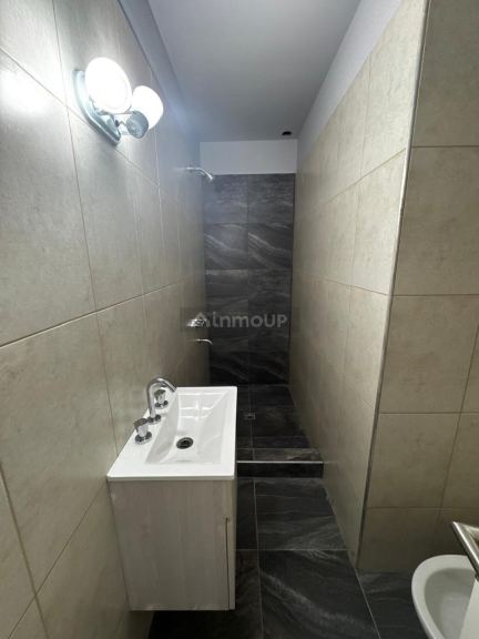 Departamento en Venta en Maipu, Mendoza