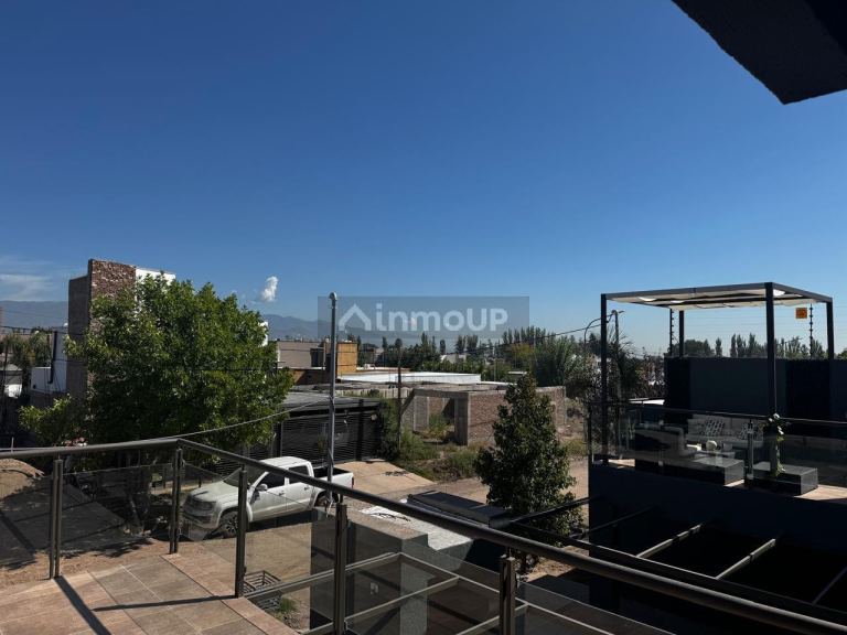 Departamento en Venta en Maipu, Mendoza