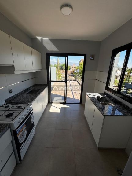 Departamento en Venta en Maipu, Mendoza