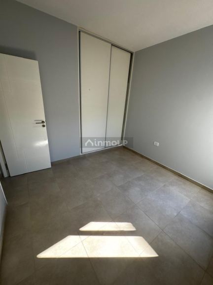 Departamento en Venta en Maipu, Mendoza