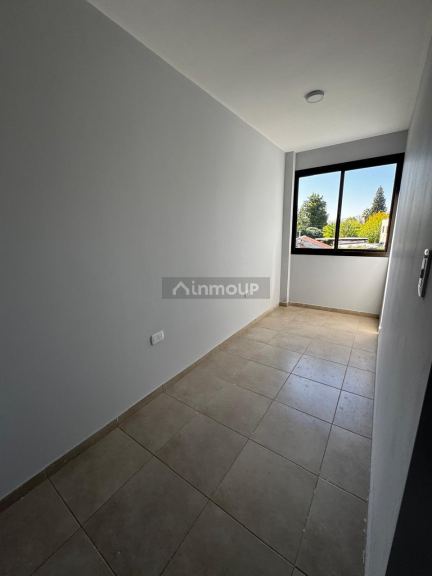 Departamento en Venta en Maipu, Mendoza