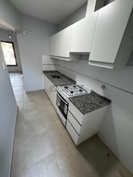 Departamento en Venta en Maipu, Mendoza