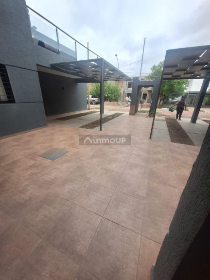 Departamento en Venta en Maipu, Mendoza