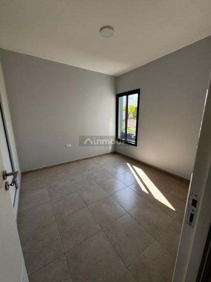 Departamento en Venta en Maipu, Mendoza