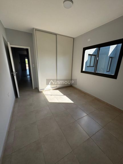 Departamento en Venta en Maipu, Mendoza
