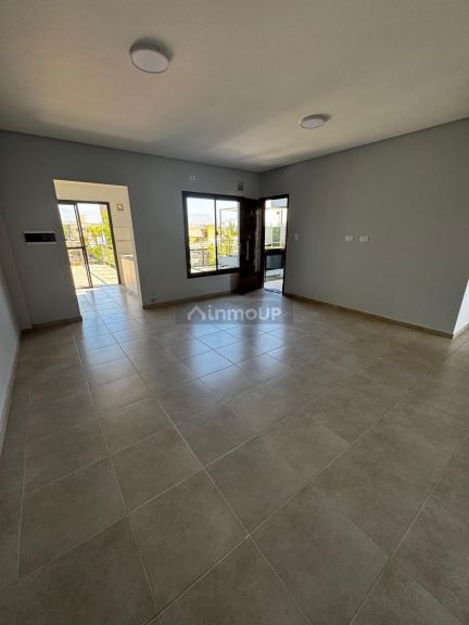 Departamento en Venta en Maipu, Mendoza