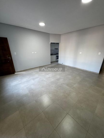 Departamento en Venta en Maipu, Mendoza